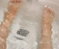 🔥 Let Me Pamper You, Handsome! 💦 Upscale OUTCALLS in San Antonio! 😘 - Image 3