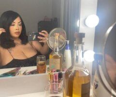 Come Play with a Hot BBW 🍑💦💋🔥 - Image 3