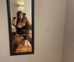 Come Play with a Hot BBW 🍑💦💋🔥 - Image 5