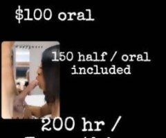 Unleash Your Desires with Me 💦🍑💋🔥 - Image 5