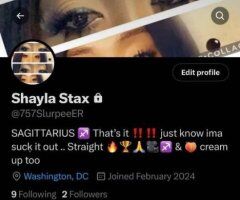 Unleash Your Desires with Me 💦🍑💋🔥 - Image 6