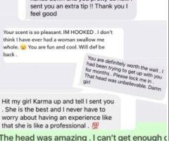 Ready to Feel the Heat? 💦🔥 Let's Ignite Something Special! 💋🍑 - Image 2