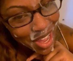 Ready to Feel the Heat? 💦🔥 Let's Ignite Something Special! 💋🍑 - Image 4