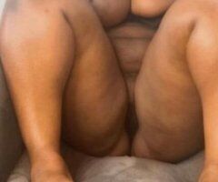 Ready to Feel the Heat? 💦🔥 Let's Ignite Something Special! 💋🍑 - Image 8