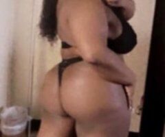 Ready to Feel the Heat? 💦🔥 Let's Ignite Something Special! 💋🍑 - Image 9