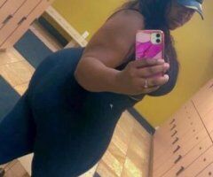 Ready to Feel the Heat? 💦🔥 Let's Ignite Something Special! 💋🍑 - Image 10