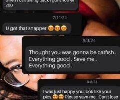 Ready to Feel the Heat? 💦🔥 Let's Ignite Something Special! 💋🍑 - Image 11