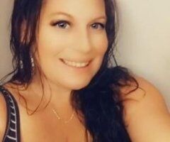 Last Chance to Play with Amber 💋🔥 Your Naughty Fantasy Awaits! 💦😘