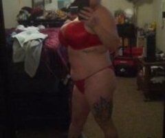 Last Chance to Play with Amber 💋🔥 Your Naughty Fantasy Awaits! 💦😘 - Image 3