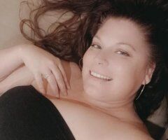 Last Chance to Play with Amber 💋🔥 Your Naughty Fantasy Awaits! 💦😘 - Image 11