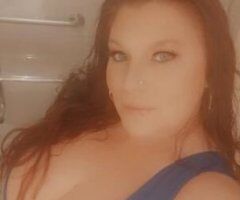 Last Chance to Play with Amber 💋🔥 Your Naughty Fantasy Awaits! 💦😘 - Image 12