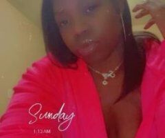 Ready to Get Juicy? 🍑💦 Let’s Play! 😘🔥