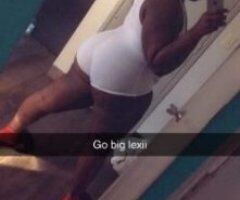 Ready to Get Juicy? 🍑💦 Let’s Play! 😘🔥 - Image 2