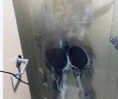 Ready to Get Juicy? 🍑💦 Let’s Play! 😘🔥 - Image 3