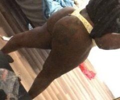 Ready to Get Juicy? 🍑💦 Let’s Play! 😘🔥 - Image 4