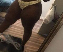 Ready to Get Juicy? 🍑💦 Let’s Play! 😘🔥 - Image 5