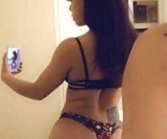 🔥 Sweet & Sexy Seductress Ready for You 💦😘🍑 - Image 2