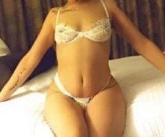 🔥 Sweet & Sexy Seductress Ready for You 💦😘🍑 - Image 3