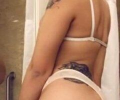 🔥 Sweet & Sexy Seductress Ready for You 💦😘🍑 - Image 5