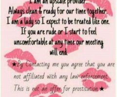 🔥 Dive into Pleasure with Coco & Layla! 💋🍑💦