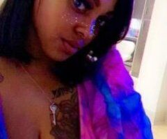 🔥 Dive into Pleasure with Coco & Layla! 💋🍑💦 - Image 2