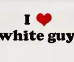 🔥 Dive into Pleasure with Coco & Layla! 💋🍑💦 - Image 4