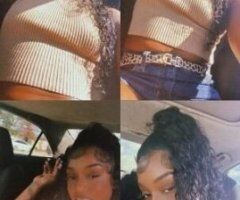 🔥 Dive into Pleasure with Coco & Layla! 💋🍑💦 - Image 5