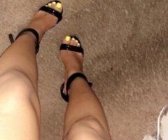 🔥 Dive into Pleasure with Coco & Layla! 💋🍑💦 - Image 7