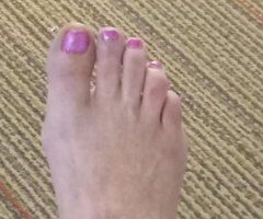 Sweet Treats Awaiting You! 💦🍑🔥 - Image 4