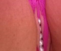 Sweet Treats Awaiting You! 💦🍑🔥 - Image 5