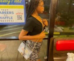 Incalls Only – Let’s Ignite the Night! 💦💋🔥 - Image 2