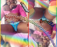 🍑 CUMM PLAY WITH THE PEGGER QUEEN 💦🔥 Let's Get Adventurous! 😘