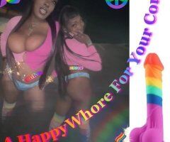 🍑 CUMM PLAY WITH THE PEGGER QUEEN 💦🔥 Let's Get Adventurous! 😘 - Image 3