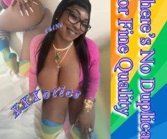 🍑 CUMM PLAY WITH THE PEGGER QUEEN 💦🔥 Let's Get Adventurous! 😘 - Image 4