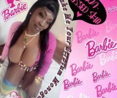 🍑 CUMM PLAY WITH THE PEGGER QUEEN 💦🔥 Let's Get Adventurous! 😘 - Image 9