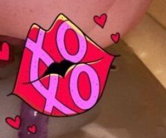 🔥Last Day Temptations in SLO!💦🍑 Don’t be shy, come play!😈😘 - Image 2