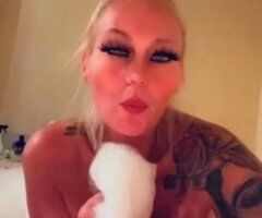 🔥Last Day Temptations in SLO!💦🍑 Don’t be shy, come play!😈😘 - Image 7