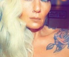 🔥Last Day Temptations in SLO!💦🍑 Don’t be shy, come play!😈😘 - Image 9