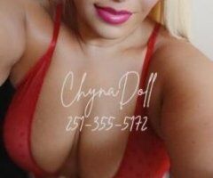 *NEW*NEW* WARNER ROBINS ONLY!! Hot Asian/Hawaiian BBW🍭🍬 Big ass! 🎀🍭🎀Real Photos🍬🎀SERVICE~ FULL 🍭Tight Pussy💦💦🎀🍬 Incall Only 🏨 24/7