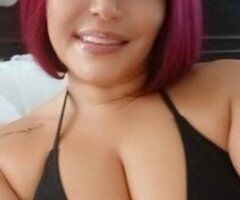 🔥 Macon’s Sensational BBW Delight! 🍑 Let’s Get Cozy 💋💦 - Image 2