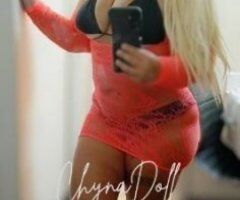 🔥 Macon’s Sensational BBW Delight! 🍑 Let’s Get Cozy 💋💦 - Image 4