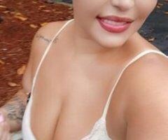 🔥 Macon’s Sensational BBW Delight! 🍑 Let’s Get Cozy 💋💦 - Image 7