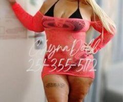 🔥 Macon’s Sensational BBW Delight! 🍑 Let’s Get Cozy 💋💦 - Image 9