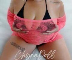 🔥 Macon’s Sensational BBW Delight! 🍑 Let’s Get Cozy 💋💦 - Image 10