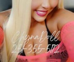 🔥 Macon’s Sensational BBW Delight! 🍑 Let’s Get Cozy 💋💦 - Image 11