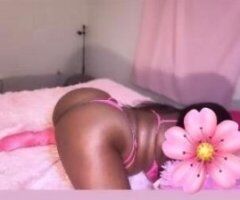 Your Ultimate Escape Awaits 🍑💦🔥 Let’s Get Nasty, Gorgeous! 💋 - Image 2