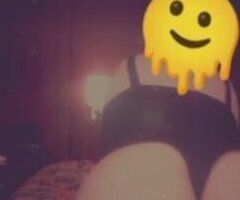 throat goat 👅💦