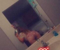 Throat Goddess Awaits You 💋👅🔥 - Image 2