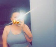 Throat Goddess Awaits You 💋👅🔥 - Image 3