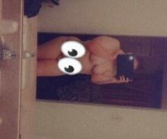 Throat Goddess Awaits You 💋👅🔥 - Image 4